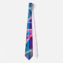 Search for fantastical ties Fashion