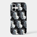 Search for bookish iphone cases Cute