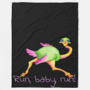 Search for emu home decor Animal