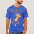 Search for anima clothing Skunk