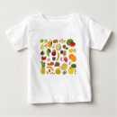 Search for fruit salad tshirts Summer