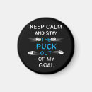 Search for hockey puck magnets Sport