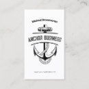 Search for boat business cards Travel agent
