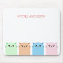 Search for cats mouse mats Cute