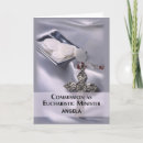 Search for eucharist cards Blessings