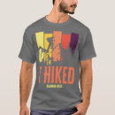 Search for diamond tshirts Pride