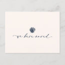 Search for navy blue postcards We have moved