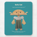 Search for adopting mouse mats Cat