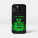 Search for monster iphone cases Halloween