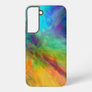 Search for looking samsung cases Blue