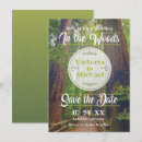 Search for weddng invitations Rustic