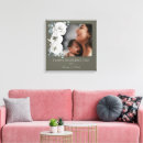 Search for watercolour canvas prints For her