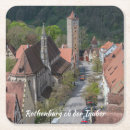 Search for german barware Souvenir