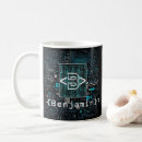 Search for technology mugs Modern