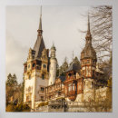 Search for wallachia Transylvania