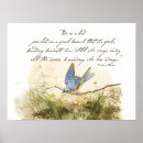 Search for poem posters Collage