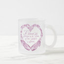 Search for glass slipper mugs Ballet