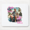 Search for sum mouse mats President