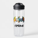 Search for batman graffiti logo Urban