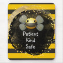 Search for bee love electronics Cute