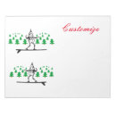 Search for gnome notepads Fantasy