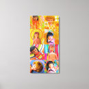 Search for 1960s flower power 60s art 1970s