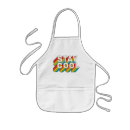 Search for stay aprons Cute