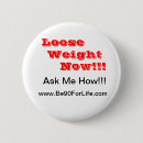 Search for weight badges Loss