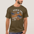 Search for str tshirts Husband