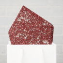 Search for textured tissue paper Chic