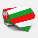 Search for hungary ties Magyarország