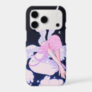 Search for merch iphone cases Anime