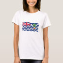Search for british flag womens clothing Patriotic