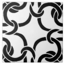 Search for irish celtic tiles Welsh