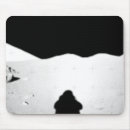 Search for apollo 17 mouse mats Exploration