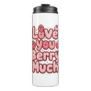 Search for funny valentines day travel mugs Pun