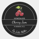 Search for black cherry Food