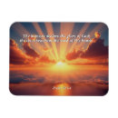 Search for judaism rectangular magnets Jewish