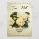 Search for 19th birthday cards White