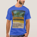 Search for funny beach tshirts Outdoors