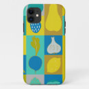 Search for veggie iphone cases Cooking