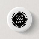 Search for administrators badges Business
