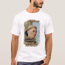 Search for franciscan tshirts Habit