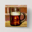 Search for mug square badges Beverage