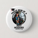 Search for navy mum badges Modern