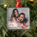Search for date christmas tree decorations Keepsake