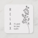 Search for saying business cards Motivational
