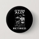 Search for fishin badges Funny fishing