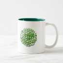 Search for bismillah mugs Religion