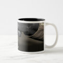 Search for canteen mugs Drink